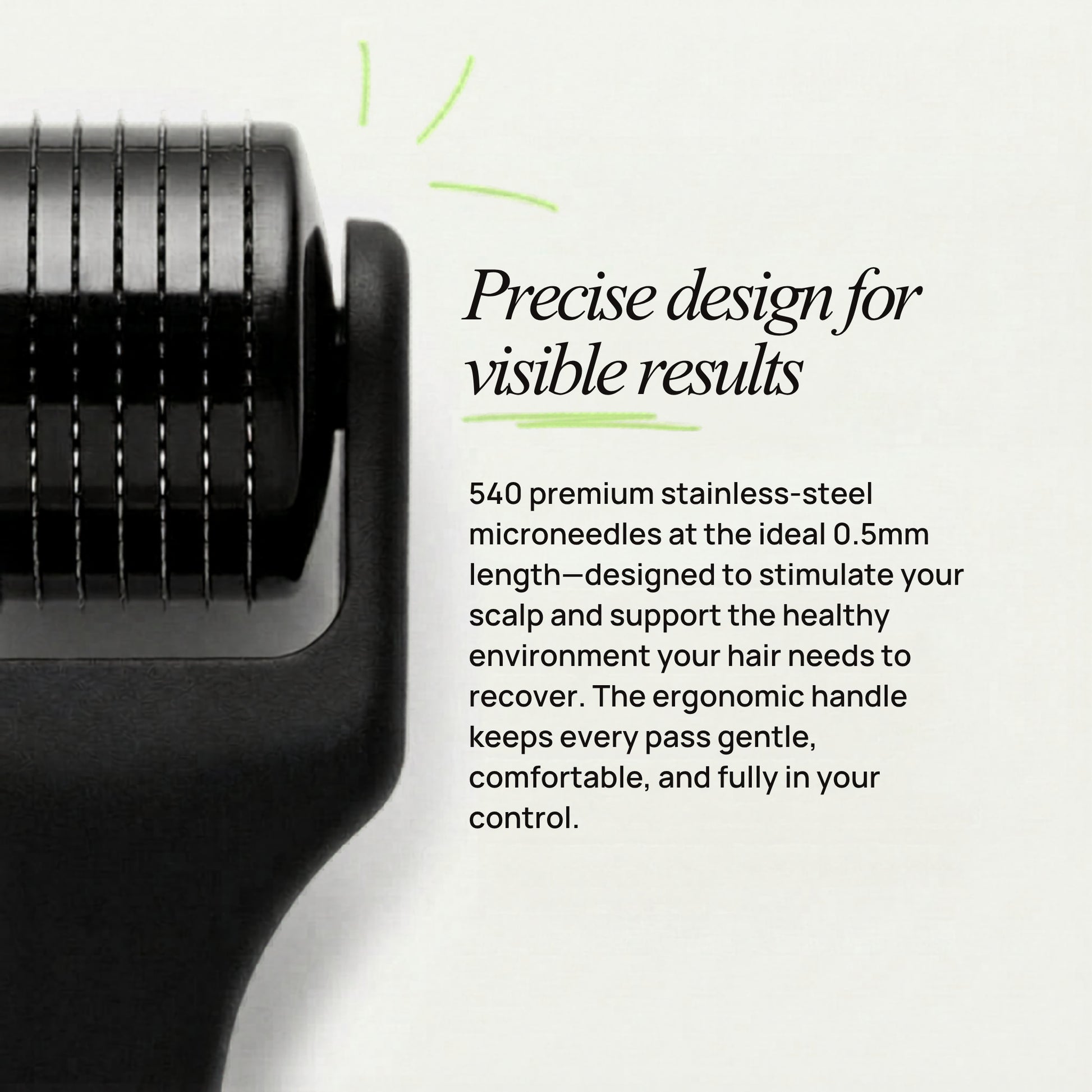 Roller [Product Page]