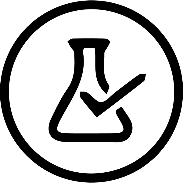 Bulleted Icons [Footer]