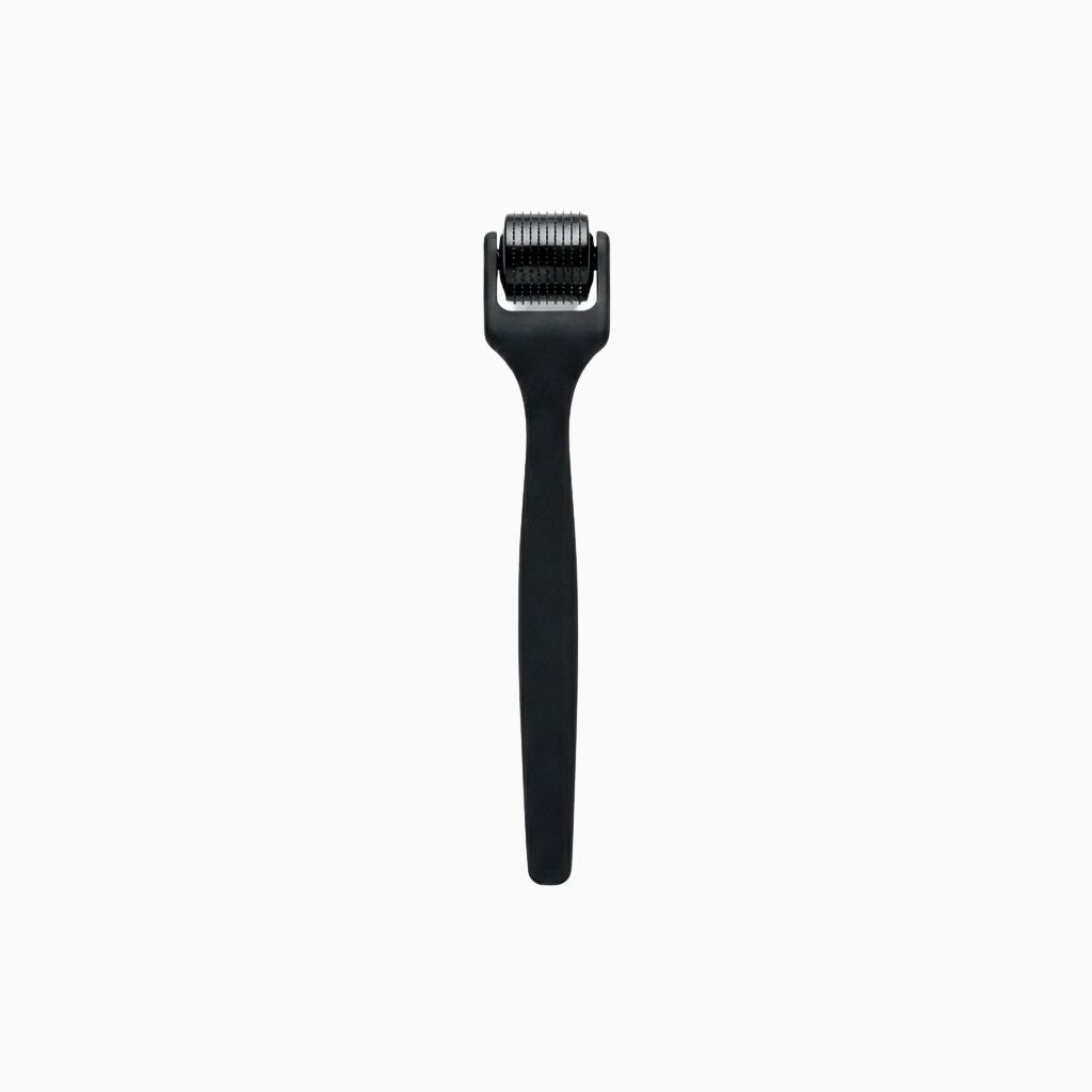 Derma Roller