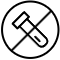 Bulleted Icons [Footer]