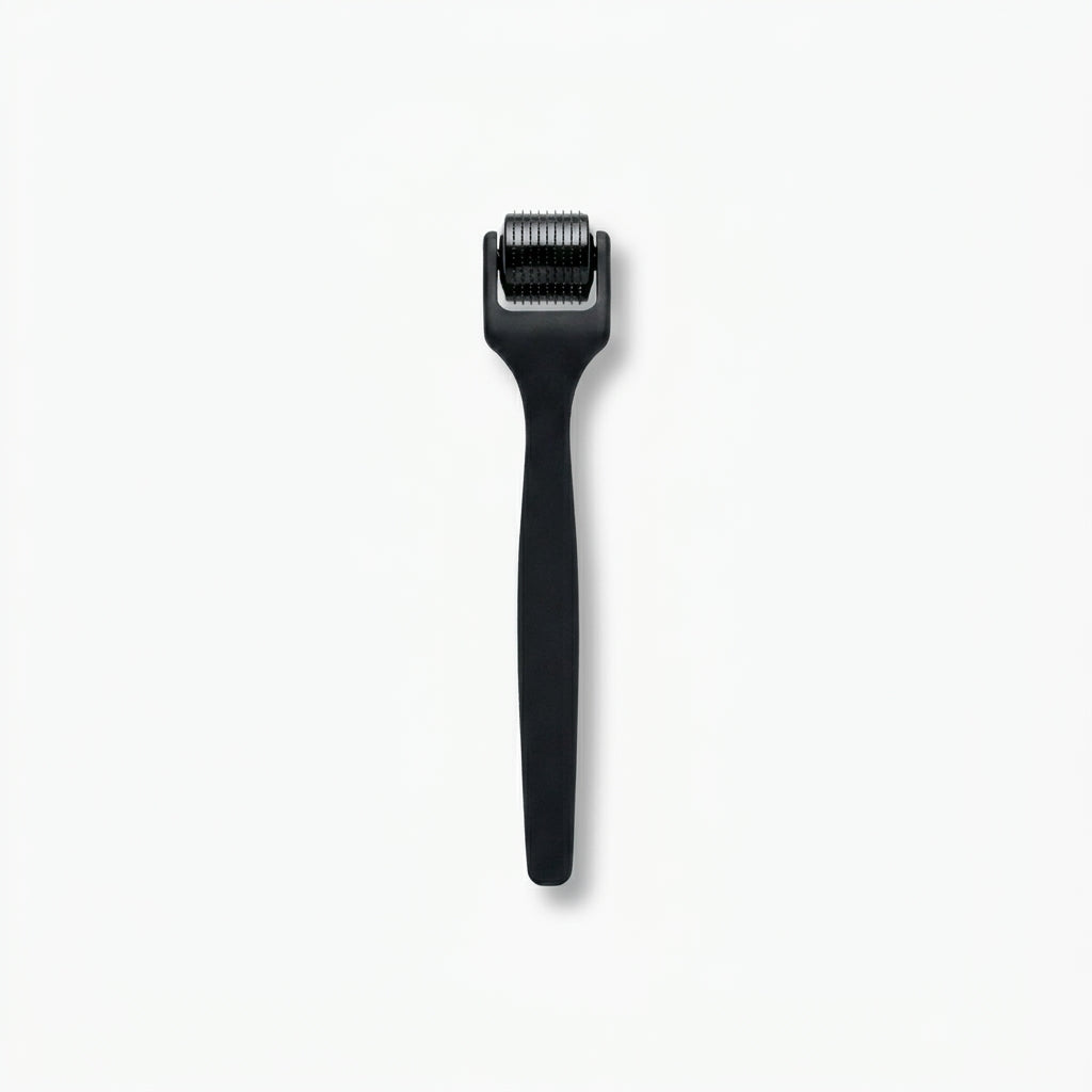 Scalp Derma Roller