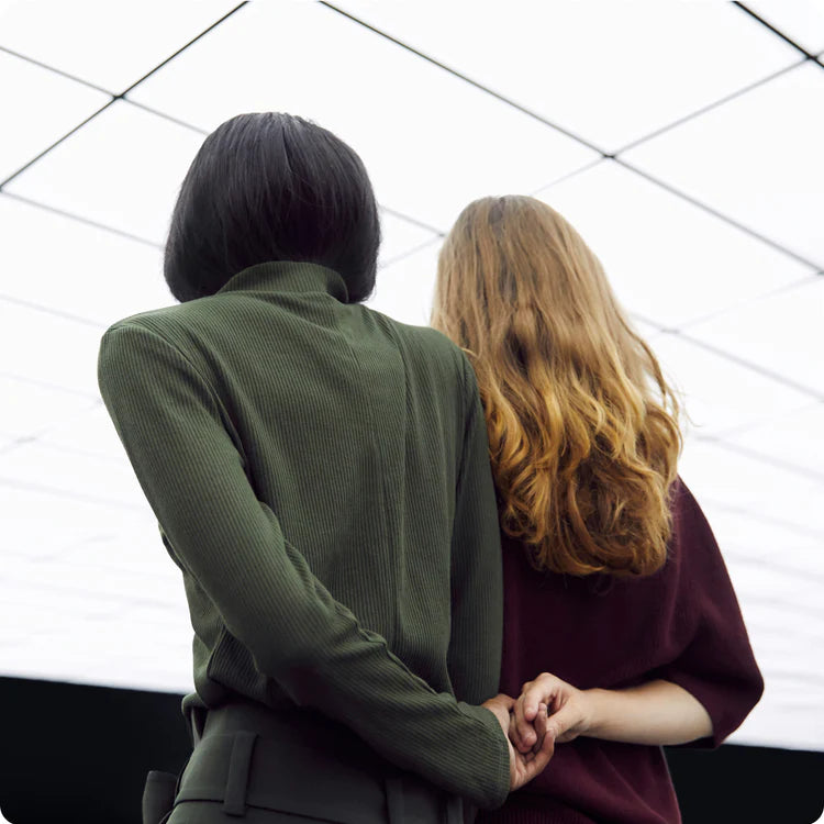 Trust [About Us]